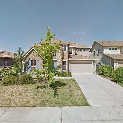 12082 Erato Cir, Rancho Cordova, CA 95742