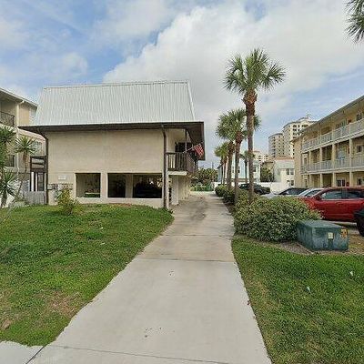 121 13 Th Ave S #B, Jacksonville Beach, FL 32250