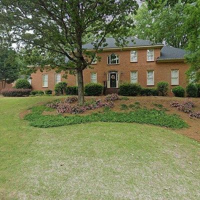 121 Char Oak Dr, Columbia, SC 29212