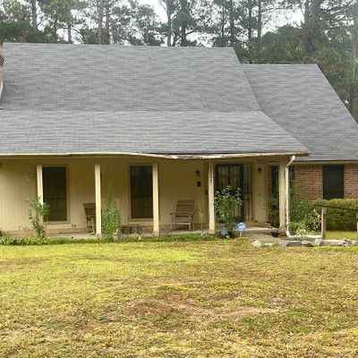 121 Deer Ln, Mansfield, LA 71052