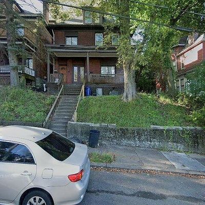 121 E Mcintyre Ave, Pittsburgh, PA 15214