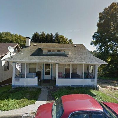 121 Home St, New Kensington, PA 15068