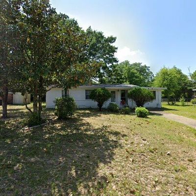 121 Warwick Ave, Pensacola, FL 32503