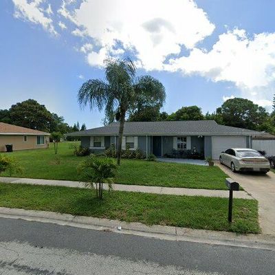 1211 Bard Ln Ne, Palm Bay, FL 32905