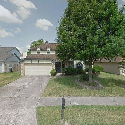 12110 Essenbruk Dr, Houston, TX 77066