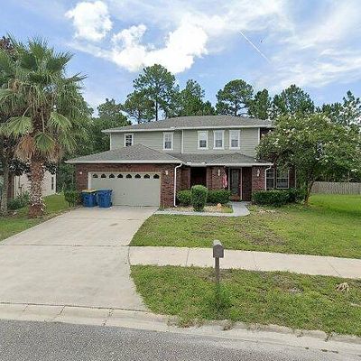 12186 Pebble Point Dr E, Jacksonville, FL 32218