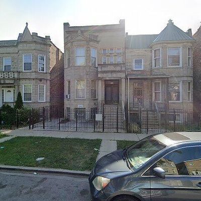 1219 S Harding Ave, Chicago, IL 60623