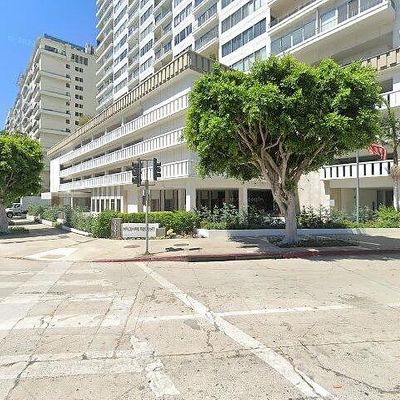 10501 Wilshire Blvd #1510, Los Angeles, CA 90024