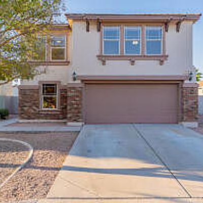 10507 E Obispo Ave, Mesa, AZ 85212