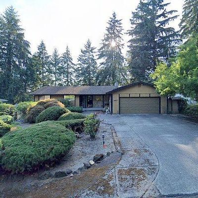 10506 90 Th Ave Sw, Lakewood, WA 98498