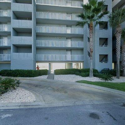 10509 Front Beach Rd #1401, Panama City Beach, FL 32407