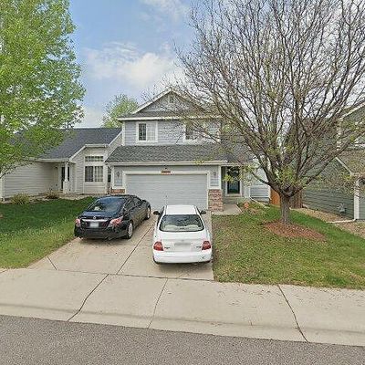 10510 Dresden St, Firestone, CO 80504