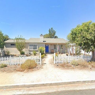 10513 Shoshone Ave, Granada Hills, CA 91344