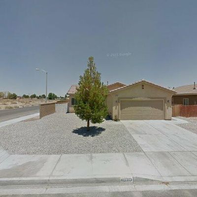 10514 Inyo Ct, Adelanto, CA 92301