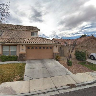 10525 Cazaba Ct, Las Vegas, NV 89144