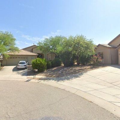 1053 S Seldon Pl, Vail, AZ 85641