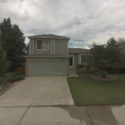 10532 Hyacinth St, Highlands Ranch, CO 80129