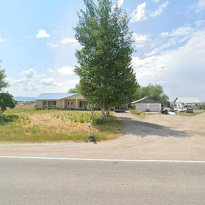 10530 N Highway 32, Felt, ID 83424