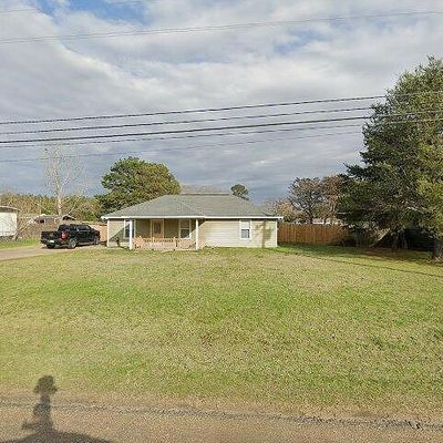 1054 Caroline Ln, Bullard, TX 75757