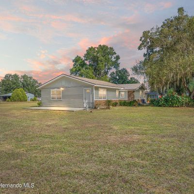 1058 Cr 318, Bushnell, FL 33513