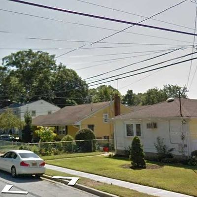 1058 Tyler Rd, West Hempstead, NY 11552