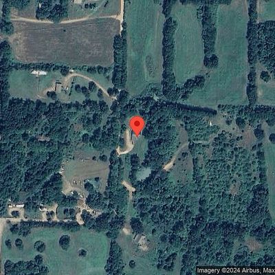 1059 Piney Rd, De Queen, AR 71832