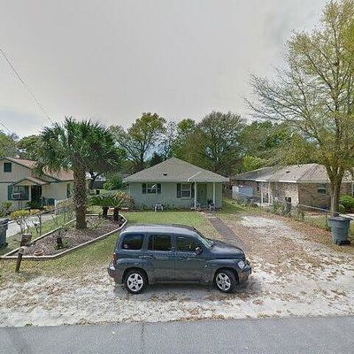 106 Alabama Ave Nw, Fort Walton Beach, FL 32548