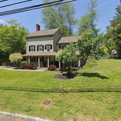 106 Mill Rd #A, Morris Plains, NJ 07950