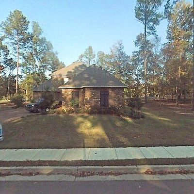 106 Pine Ridge Dr, Canton, MS 39046