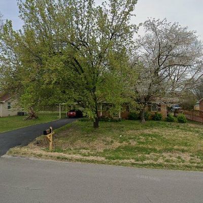 106 Noel Ln, Smyrna, TN 37167