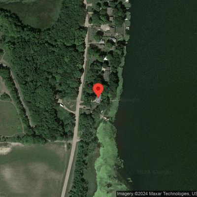 1060 Greer Ave Nw, Maple Lake, MN 55358