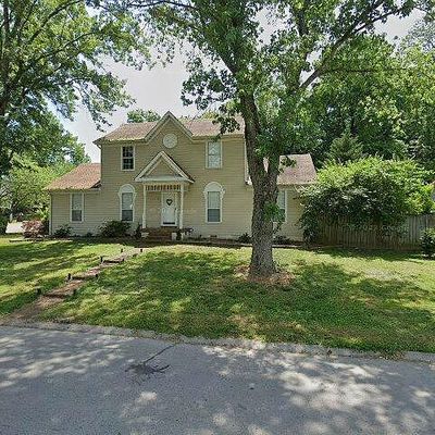 1060 Jacksons Valley Rd, Hermitage, TN 37076