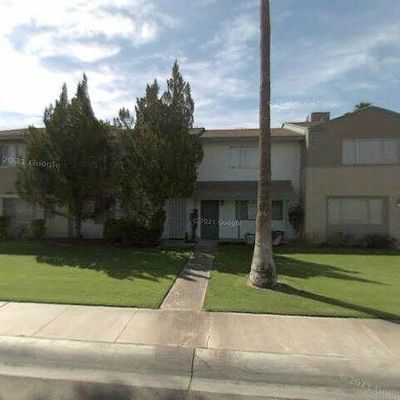 1060 N Lovekin Blvd #2, Blythe, CA 92225