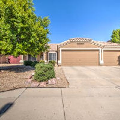 10608 E Carmel Ave, Mesa, AZ 85208