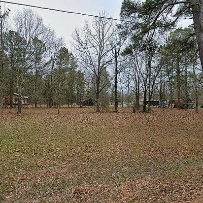 10607 Ridge Rd, Malvern, AR 72104