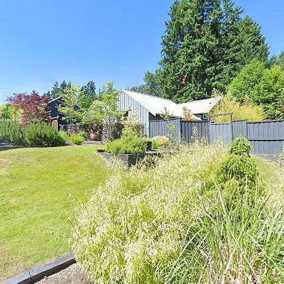 10618 Ne 155 Th Pl, Bothell, WA 98011