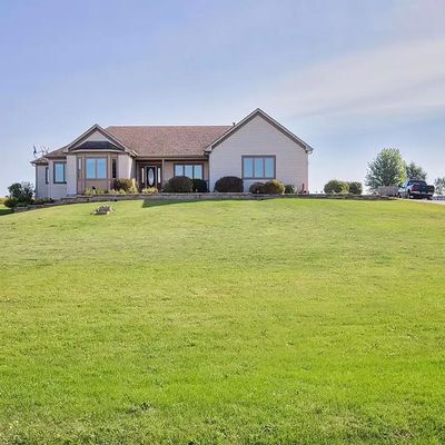 10625 395 Th Ave, Genoa City, WI 53128