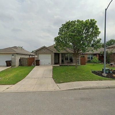 10630 Shaenview, San Antonio, TX 78254