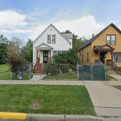 10631 S Wabash Ave, Chicago, IL 60628