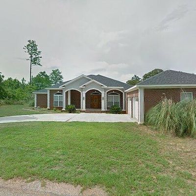 10650 Bayleaf Dr, Citronelle, AL 36522