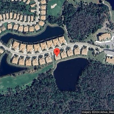 10659 Pelican Preserve Blvd #A, Fort Myers, FL 33913