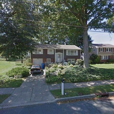 107 Daytona Ave, Cherry Hill, NJ 08034