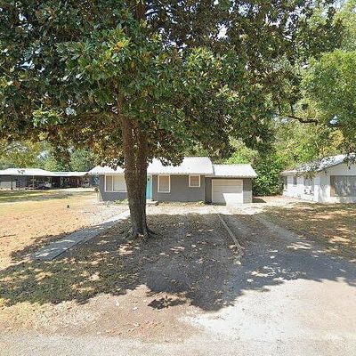 107 Frances St, Mineola, TX 75773