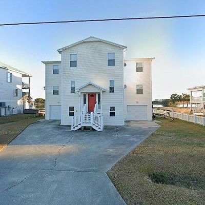 107 Grant St, Sneads Ferry, NC 28460