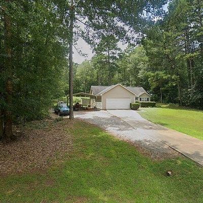 107 Scenic Ct Nw, Milledgeville, GA 31061