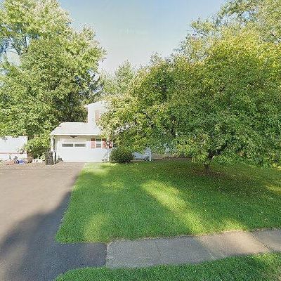 107 Taft Ter, Washington, NJ 07882