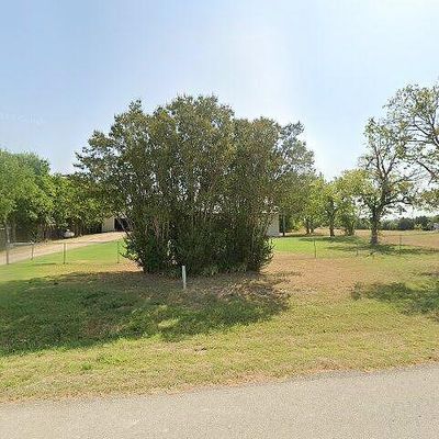 1071 Surrey Ridge Ln, Robinson, TX 76706