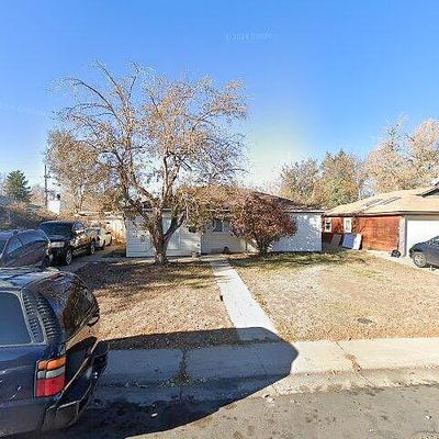 1071 Victor St, Aurora, CO 80011