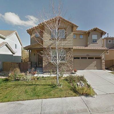 10716 Wynspire Rd, Highlands Ranch, CO 80130