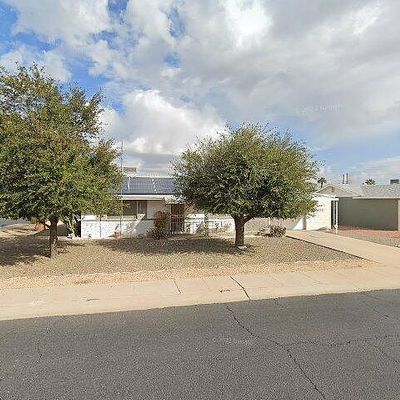 10728 W El Rancho Dr, Sun City, AZ 85351